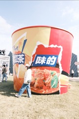DSCF2833
