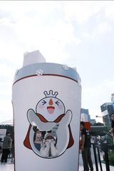DSCF2917