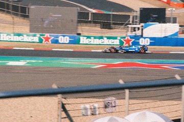 DSCF4760