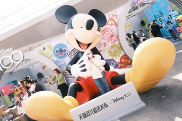 DSCF2960