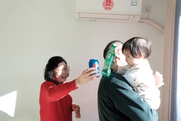 DSCF9067