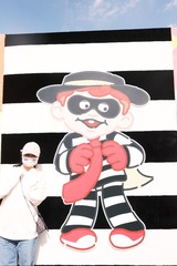 DSCF2881