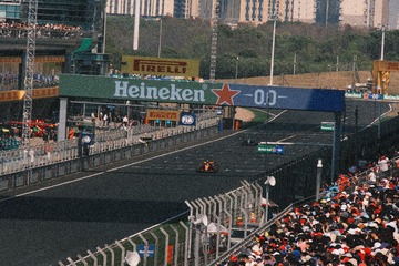 DSCF4341