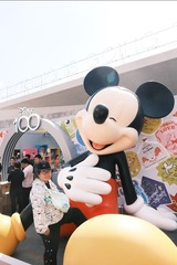 DSCF2970