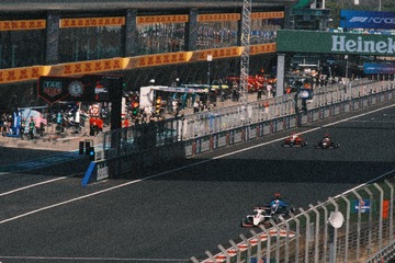 DSCF4159