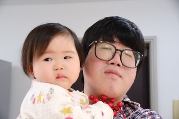 DSCF8941