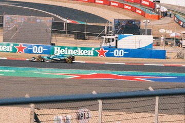 DSCF4755