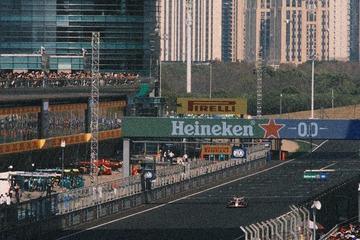 DSCF4312