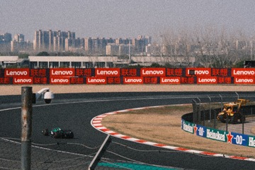 DSCF4274