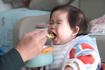 DSCF8859