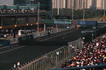 DSCF4627