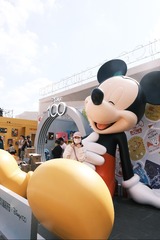DSCF2957