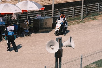 DSCF4185