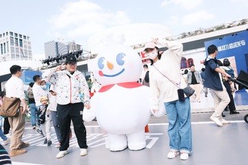DSCF2928