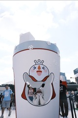 DSCF2915