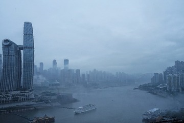2091675