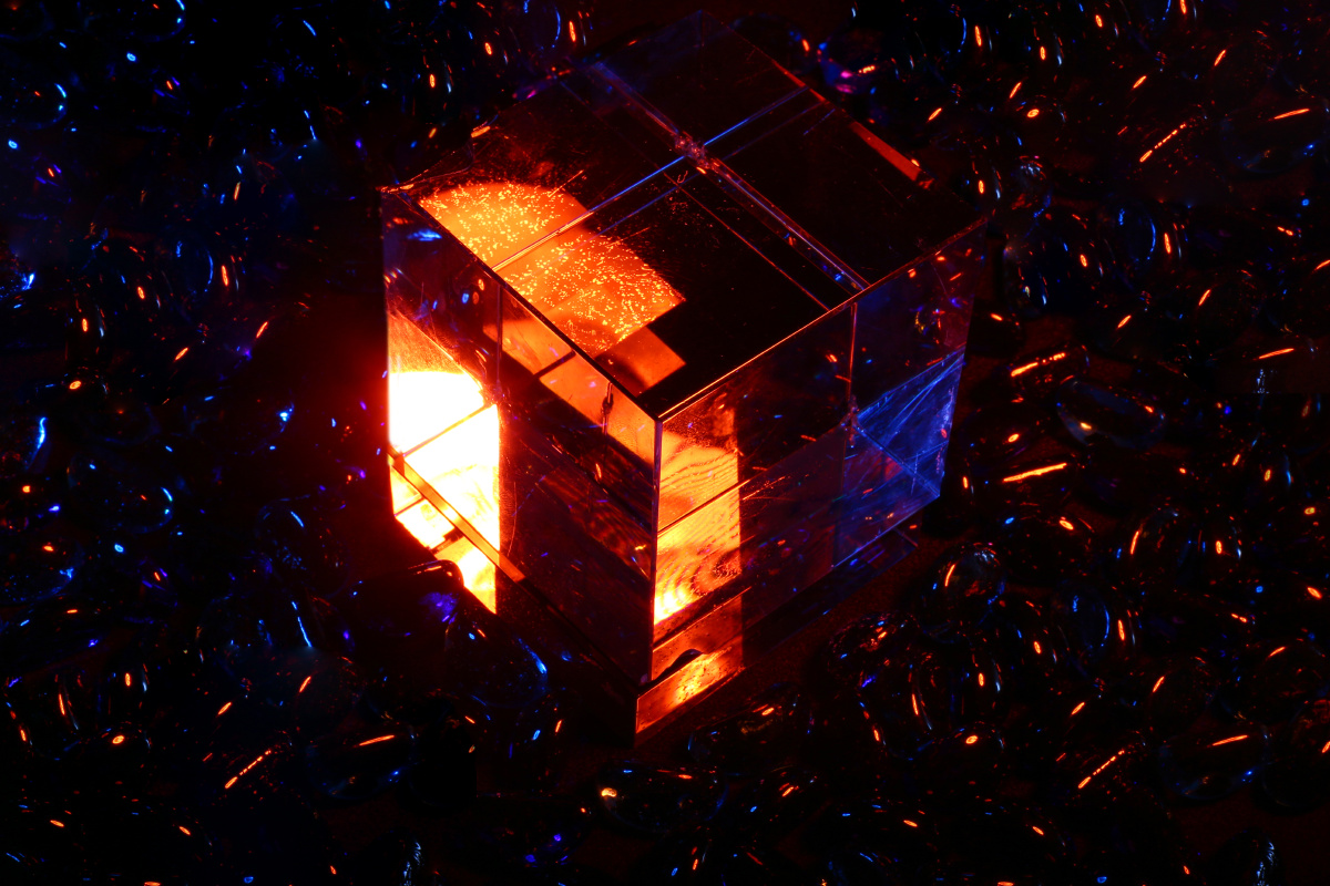 背景 能量 壁纸 炫酷 色彩 手机 海报 - jason66 - 图虫网 - 优质摄影