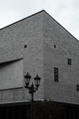 192442