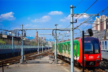 35027