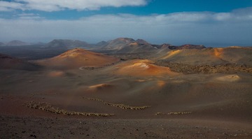 IMG_7524-1