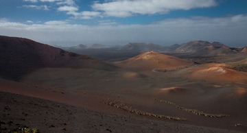 IMG_7525-1