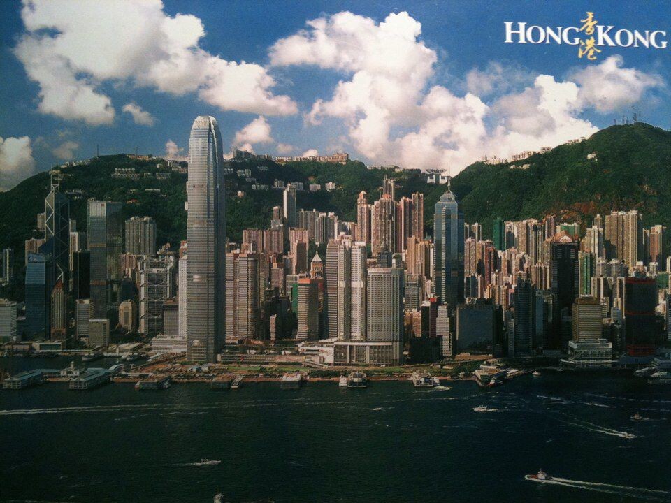 From Hongkong<br />
2009.8.25 from Densy