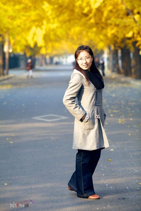 IMG_8595<br />
