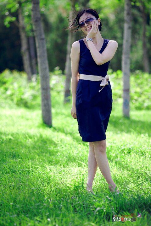 IMG_5955<br />
