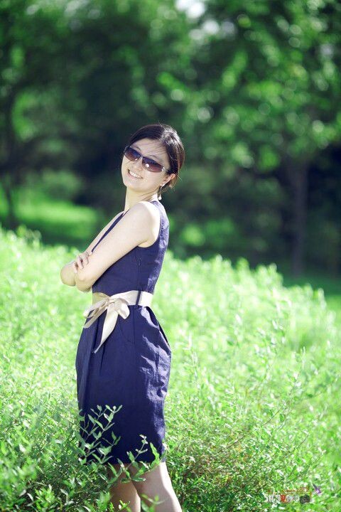 IMG_5982<br />
