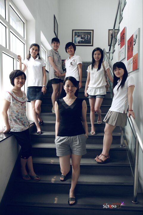 IMG_5697<br />
