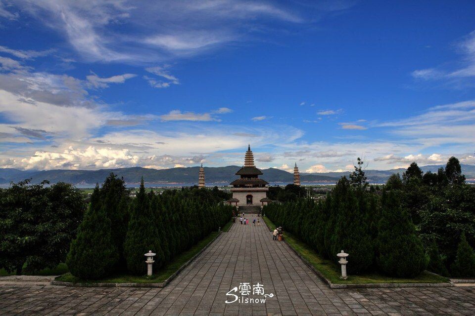 IMG_8774<br />
