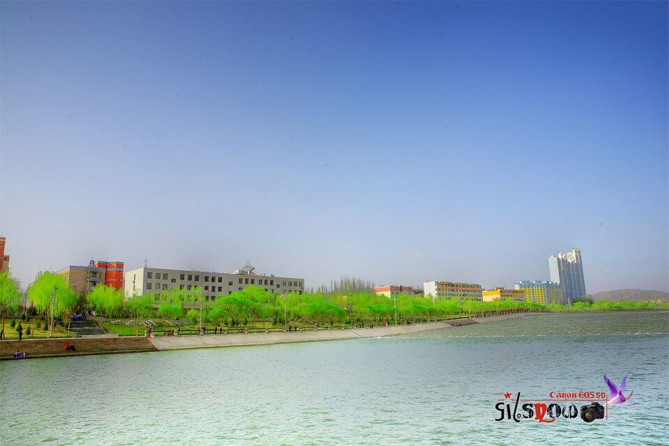 IMG_6636-1200<br />

