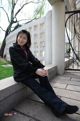 IMG_4093_1200