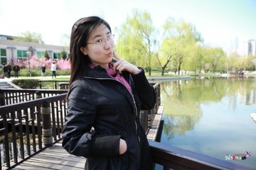 IMG_4090_1200