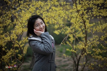 IMG_4058_1200