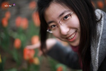 IMG_4057_1200