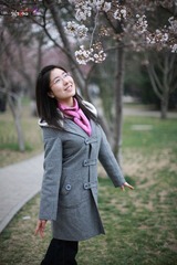IMG_4050_1200