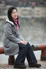 IMG_3994_1200