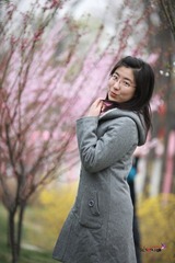 IMG_3979_1200