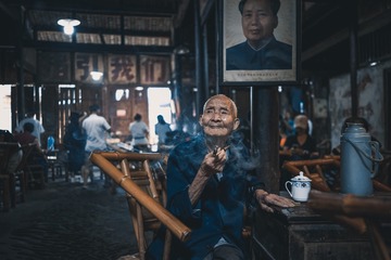 54E38AD0-9FAD-44A3-8778-705F9C97A825/L0/001
