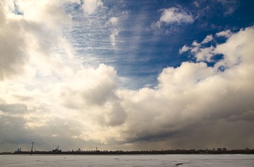 _DSC5604.jpg