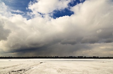 _DSC5611.jpg