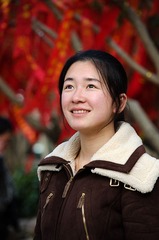 _DSC0756