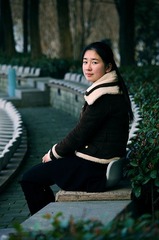 _DSC0823
