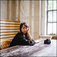 _7HA8733