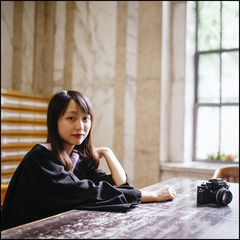 _7HA8736