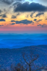 _LY80652_3_4