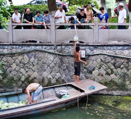买卖