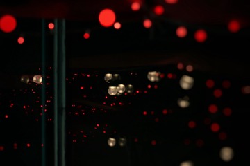 98AB56BF-07C6-48B8-8969-0DA468DB09D4/L0/001