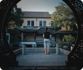 sj-8